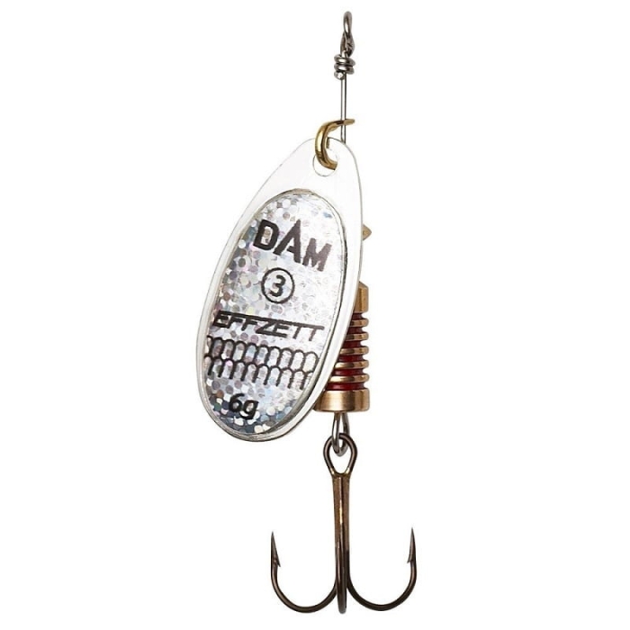 Obrotówka FZ STANDARD Reflex Silver.jpg