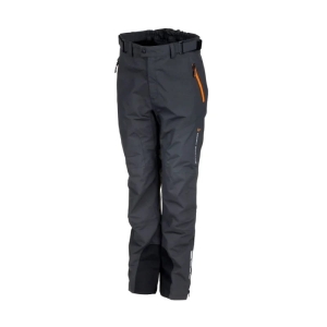 Savage Gear Spodnie WP Performance Gunmetal L
