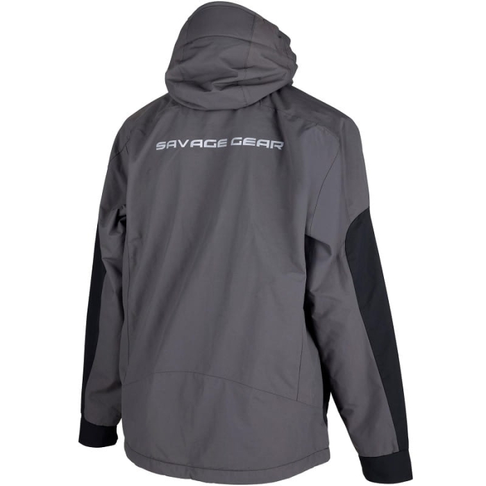 /environment/cache/images/productGfx_148300_700_700/Savage-Gear-Kurta-WP-Performance-Gunmetal1.jpg