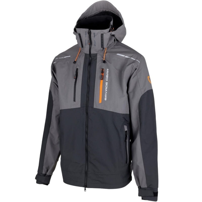/environment/cache/images/productGfx_148305_700_700/Savage-Gear-Kurta-WP-Performance-Gunmetal.jpg