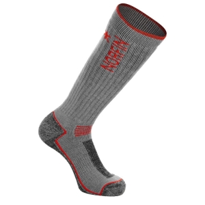 Norfin Skarpety ARCTIC MERINO LONG Roz. 39-41 M