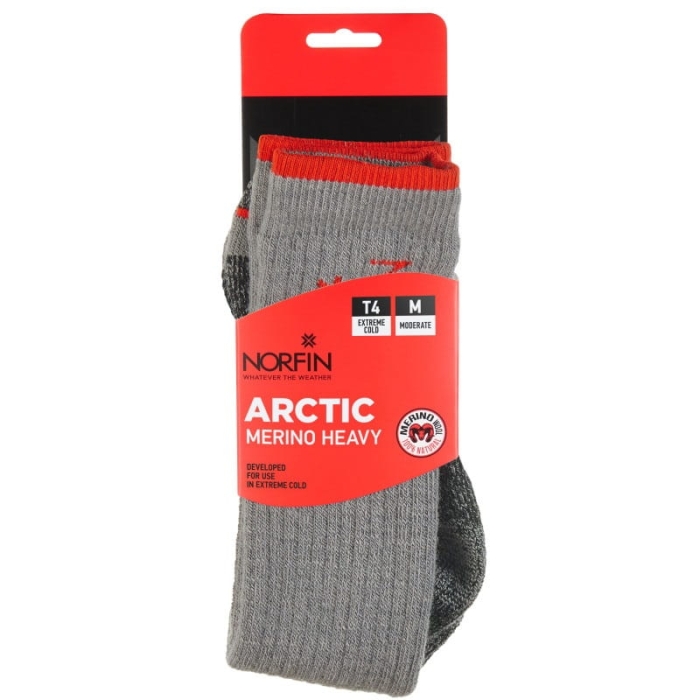 /environment/cache/images/productGfx_148311_700_700/Norfin-Skarpety-ARCTIC-MERINO-LONG2.jpg