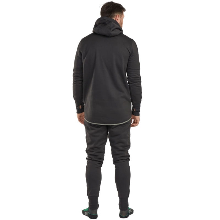 /environment/cache/images/productGfx_148393_700_700/Norfin-Thermal-Underwear-Norfin-Cosy-Line-21.jpg