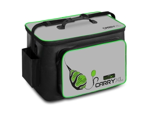 Troba EVA Delphin REAXE CARRY XL