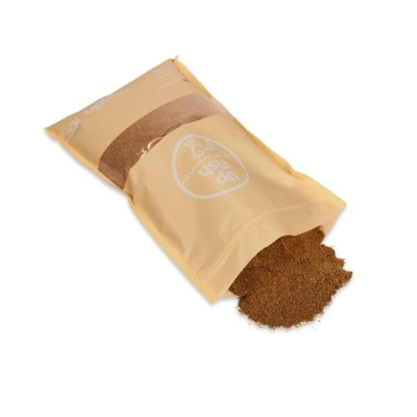/environment/cache/images/productGfx_148474_700_700/Zaneta-Up-Fish-Method-Mix-VANILLA-ICE-800g.jpg