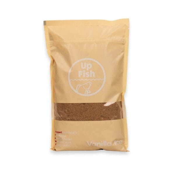 /environment/cache/images/productGfx_148475_700_700/Zaneta-Up-Fish-Method-Mix-VANILLA-ICE-800g1.jpg