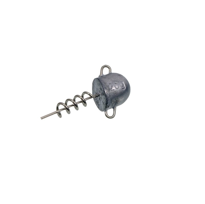 WKRĘTY Z DOCIĄŻENIEM 43mm, śr. 8mm.jpg