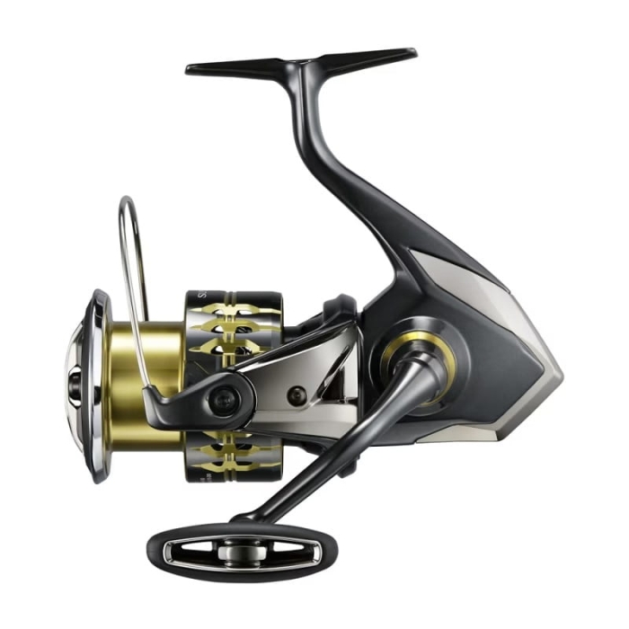 Kołowrotek Shimano Sustain FK 4000 XG.jpg