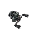Multiplikator Shimano Curado M 151 LH HG.jpg