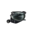 Multiplikator Shimano Curado M 151 LH HG2.jpg
