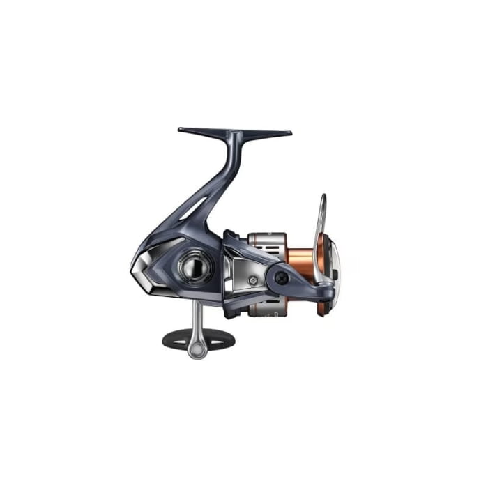 /environment/cache/images/productGfx_148558_700_700/Kolowrotek-Shimano-Nasci-FD-40003.jpg