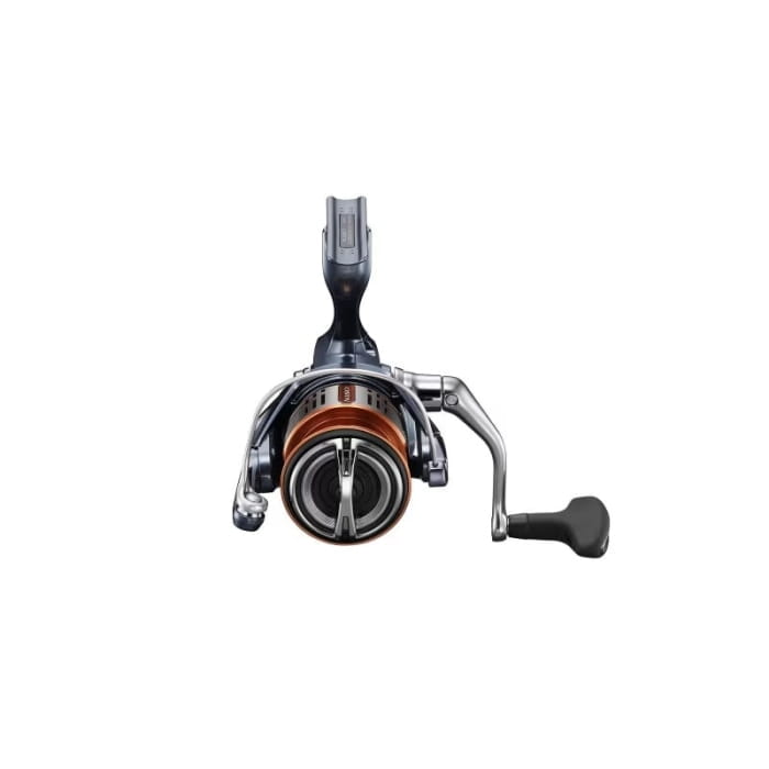 /environment/cache/images/productGfx_148559_700_700/Kolowrotek-Shimano-Nasci-FD-40002.jpg