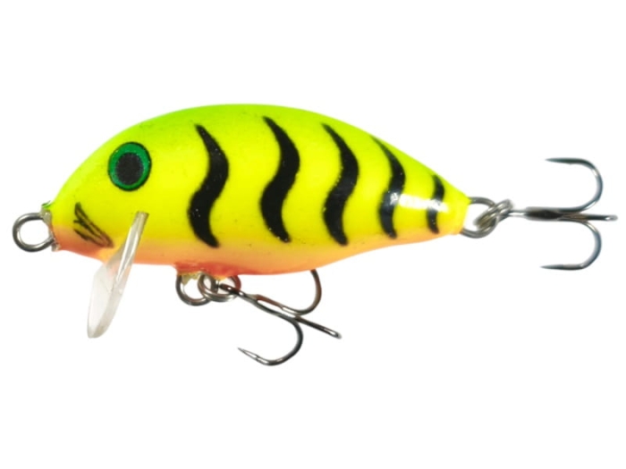 Wobler Kenart Chubby 4 GT.jpg