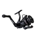 Kołowrotek Abu Gacia Beast Spinning 4000 FD1.jpg