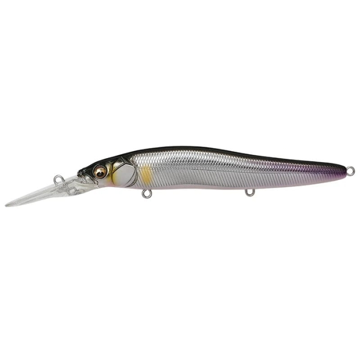 Megabass Oneten R+2 AL Biwako Ayu 2.jpg
