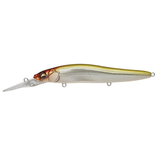 Megabass Oneten R+2 M Western Clown 9.jpg