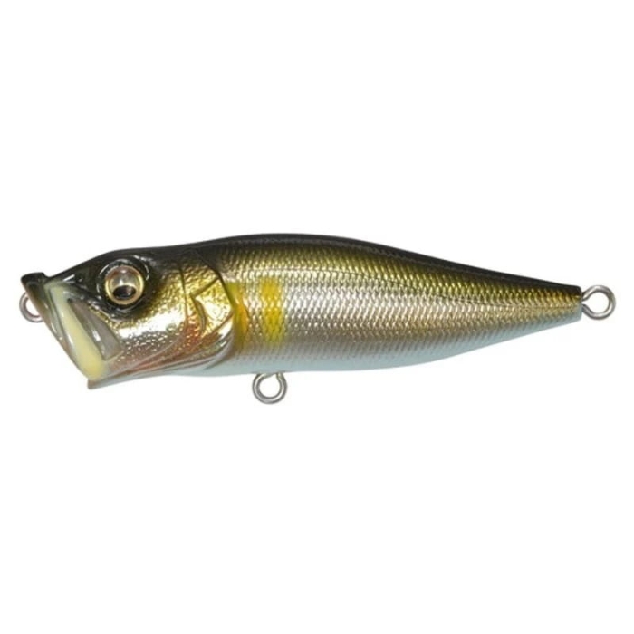 Megabass Popper Megabass POPX Takumi Seochi Ayu 64mm.jpg