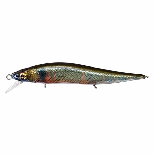 Megabass Vision Oneten JR FA Oikawa (M) 049 98mm.jpg