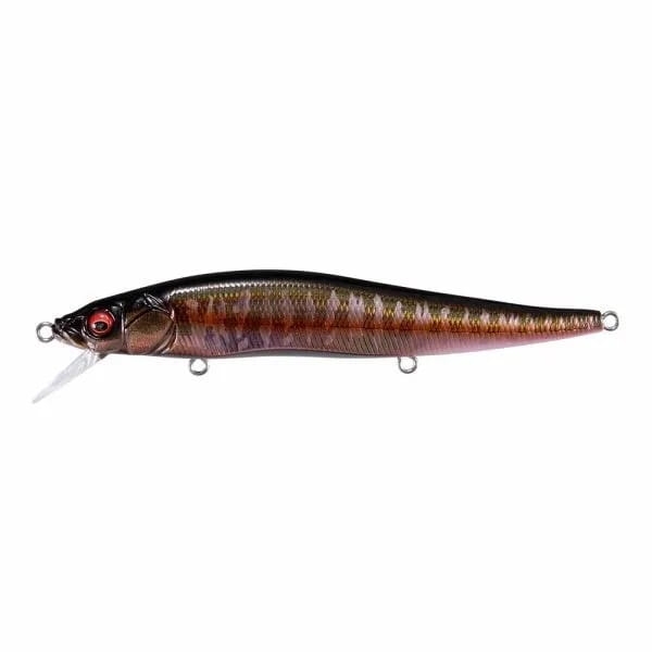 Wobler Megabass GH110 04 LZ Autamun Halation 110.5mm.jpg