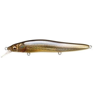 Megabass Oneten R Hi-Float GG Motsugo #5 11cm