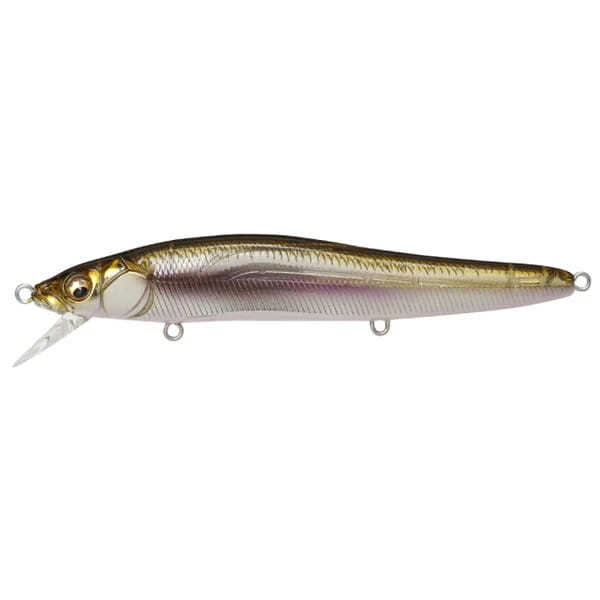 Wobler Megabass Oneten R Ito Wakasagi 4 11cm.jpg