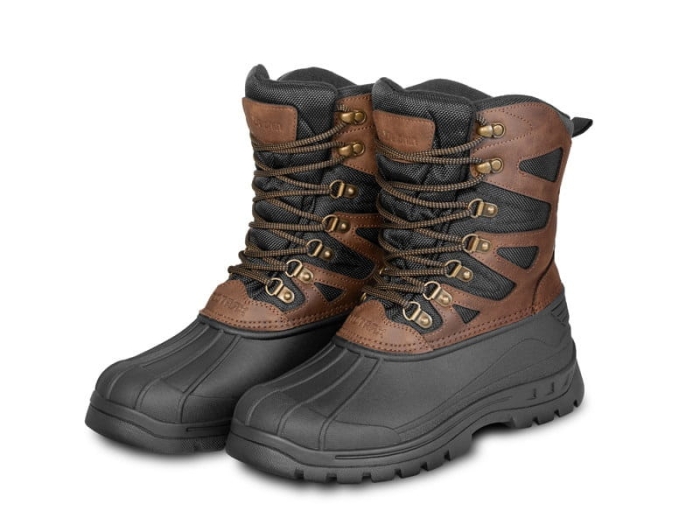 /environment/cache/images/productGfx_148657_700_700/Buty-Delphin-ProTRAX.jpg