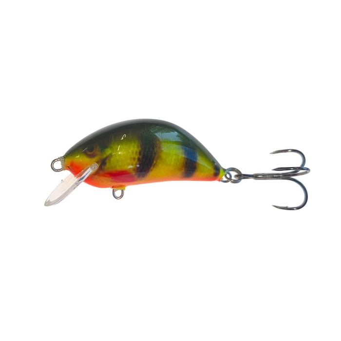 Wobler Kenart Hunter 6 NPX.jpg