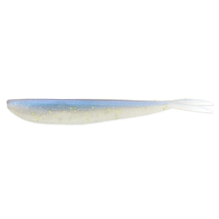 Lunker City 7 Fin-S FISH Sexy Shiner 5szt.jpg