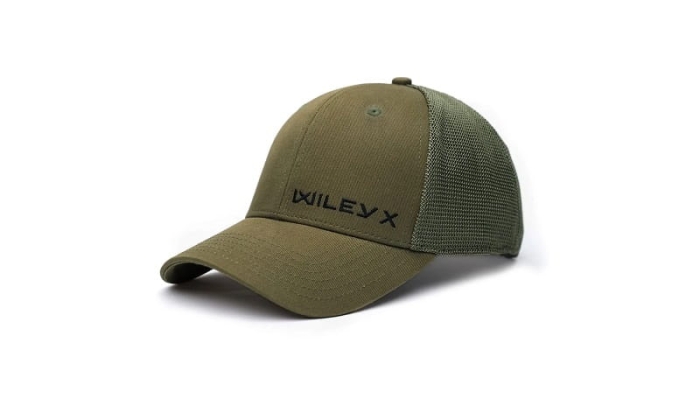 /environment/cache/images/productGfx_148810_700_700/Czapka-Wiley-X-Cap-J918---Olive-Green-Black-WX-L.jpg