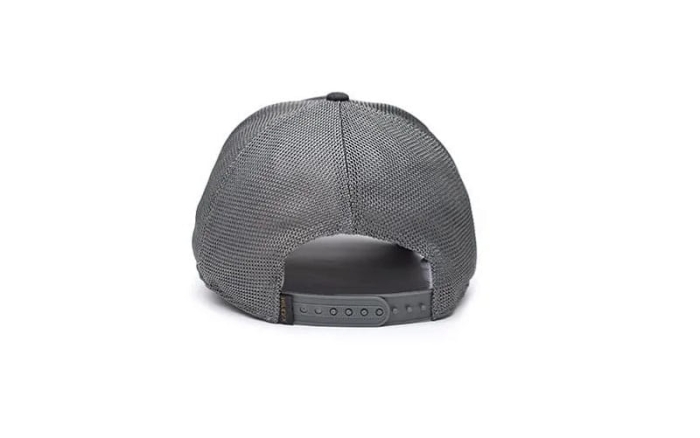 /environment/cache/images/productGfx_148814_700_700/Czapka-Wiley-X-Cap-J922---Tan-Dark-Grey-X-Log2.jpg
