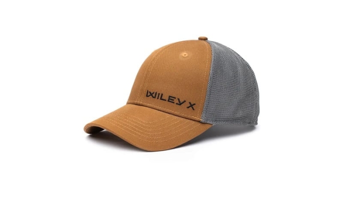 /environment/cache/images/productGfx_148816_700_700/Czapka-Wiley-X-Cap-J922---Tan-Black-WX-Logo.jpg