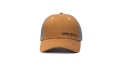 Czapka Wiley X Cap J922 - Tan Black WX Logo1.jpg