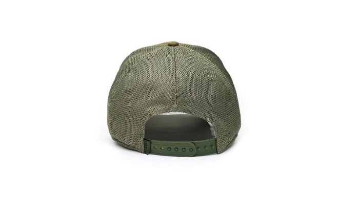/environment/cache/images/productGfx_148823_700_700/Czapka-Wiley-X-Cap-J919---Olive-Green-Tan-WX-Log2.jpg