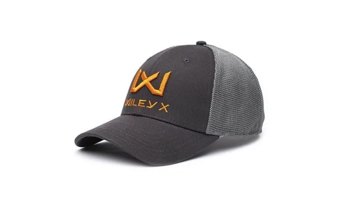 /environment/cache/images/productGfx_148825_700_700/Czapka-Wiley-X-Cap-J932---Dark-Grey-Orange-WX-Lo.jpg