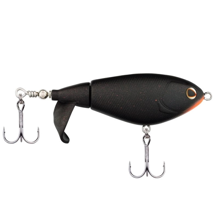 Berkley Choppo 7.5cm 15g Maverick.jpg