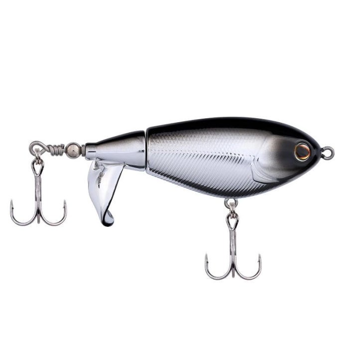 Berkley Choppo 7.5cm 15g Black Chrome.jpg