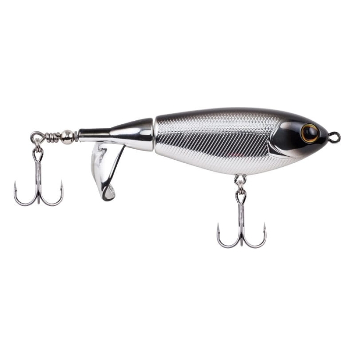 Berkley Choppo 10.5cm 21g Black Chrome.jpg