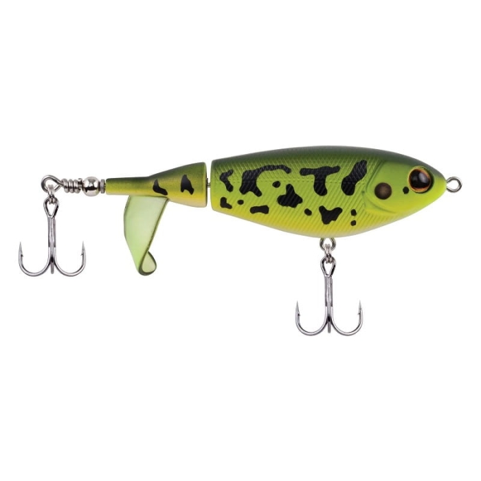 Berkley Choppo 10.5cm 21g MF Frog.jpg