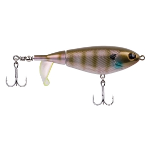 Berkley Choppo 10.5cm 21g Ghost Bluegill