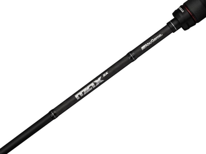 /environment/cache/images/productGfx_148900_700_700/Abu-Garcia-Max-SX-Casting-Combo-1%2C98m-10-40g-2cz4.jpg