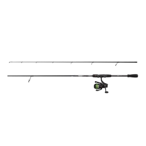 Abu Garcia Max SX Combo 2,74m 30-80g 2cz S