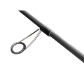 Abu Garcia Max SX Combo Spin4.jpg