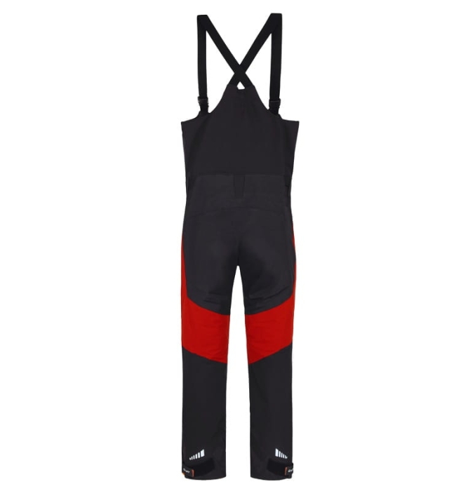 /environment/cache/images/productGfx_148960_700_700/Graff-Ogrodniczki-zimowe-WARMGUARD-719-O-B-42.jpg