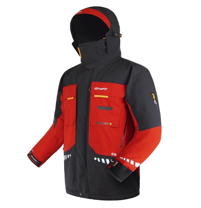 /environment/cache/images/productGfx_149030_700_700/Graff-Kurtka-zimowa-WARMGUARD-619-O-B-42.jpg