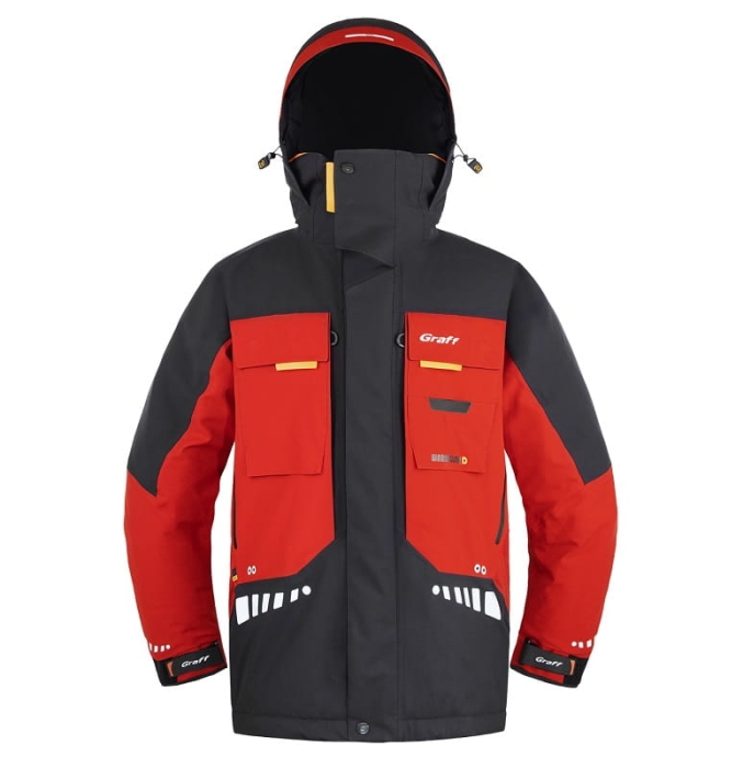 /environment/cache/images/productGfx_149032_700_700/Graff-Kurtka-zimowa-WARMGUARD-619-O-B-4.jpg