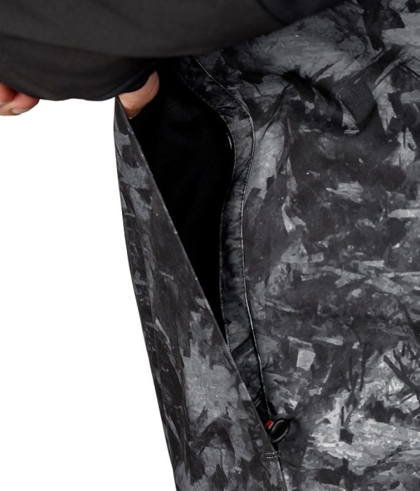 /environment/cache/images/productGfx_149083_700_700/Graff-Kom-Wypornosciowy-215-O-B-85.jpg