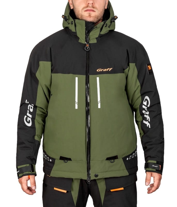 /environment/cache/images/productGfx_149296_700_700/Graff-Kom-Wypornosciowy-215-O-B-711.jpg