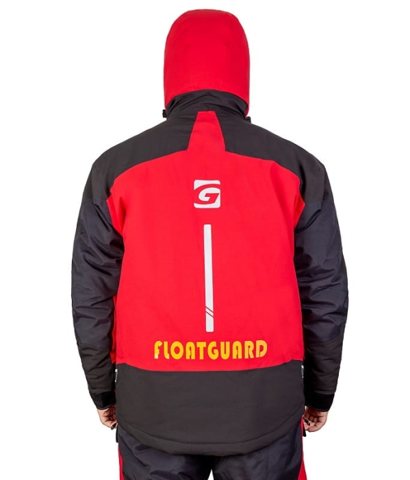 /environment/cache/images/productGfx_149439_700_700/FLOAT-GUARD-215-O-B-edition-4.02.jpg