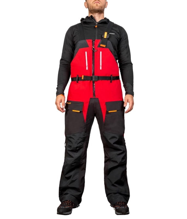 /environment/cache/images/productGfx_149452_700_700/FLOAT-GUARD-215-O-B-edition-4.07.jpg