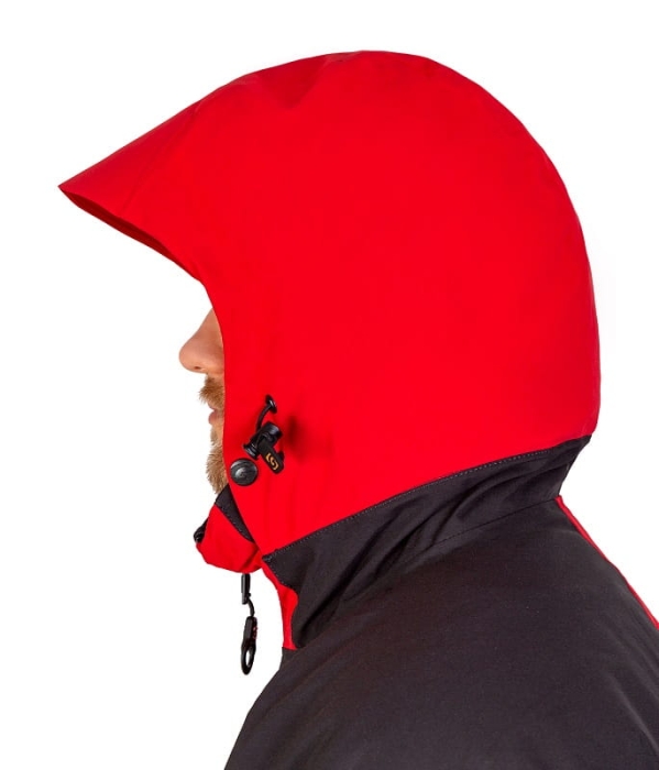 /environment/cache/images/productGfx_149455_700_700/FLOAT-GUARD-215-O-B-edition-4.04.jpg